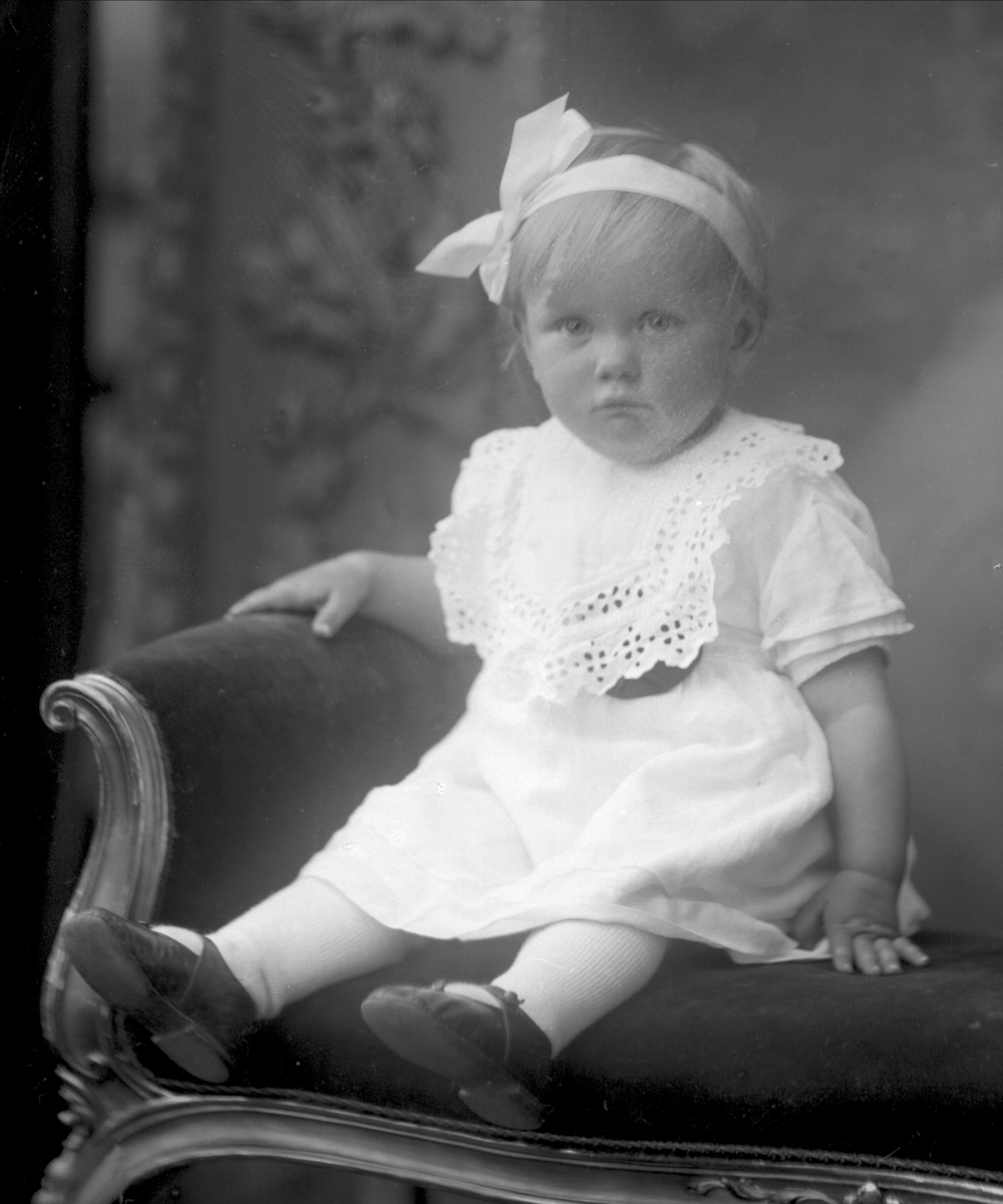 Gustav Borgen, NFB.28214