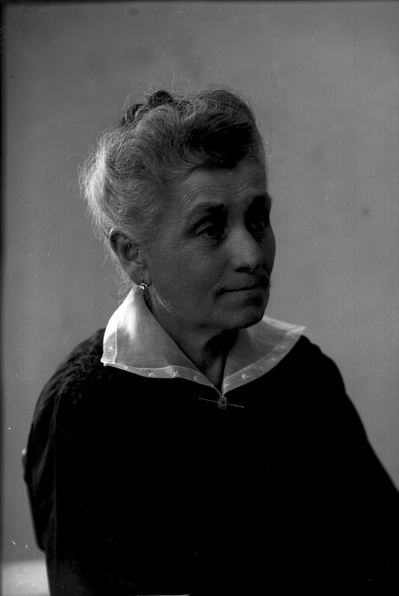 Gustav Borgen, NFB.28472