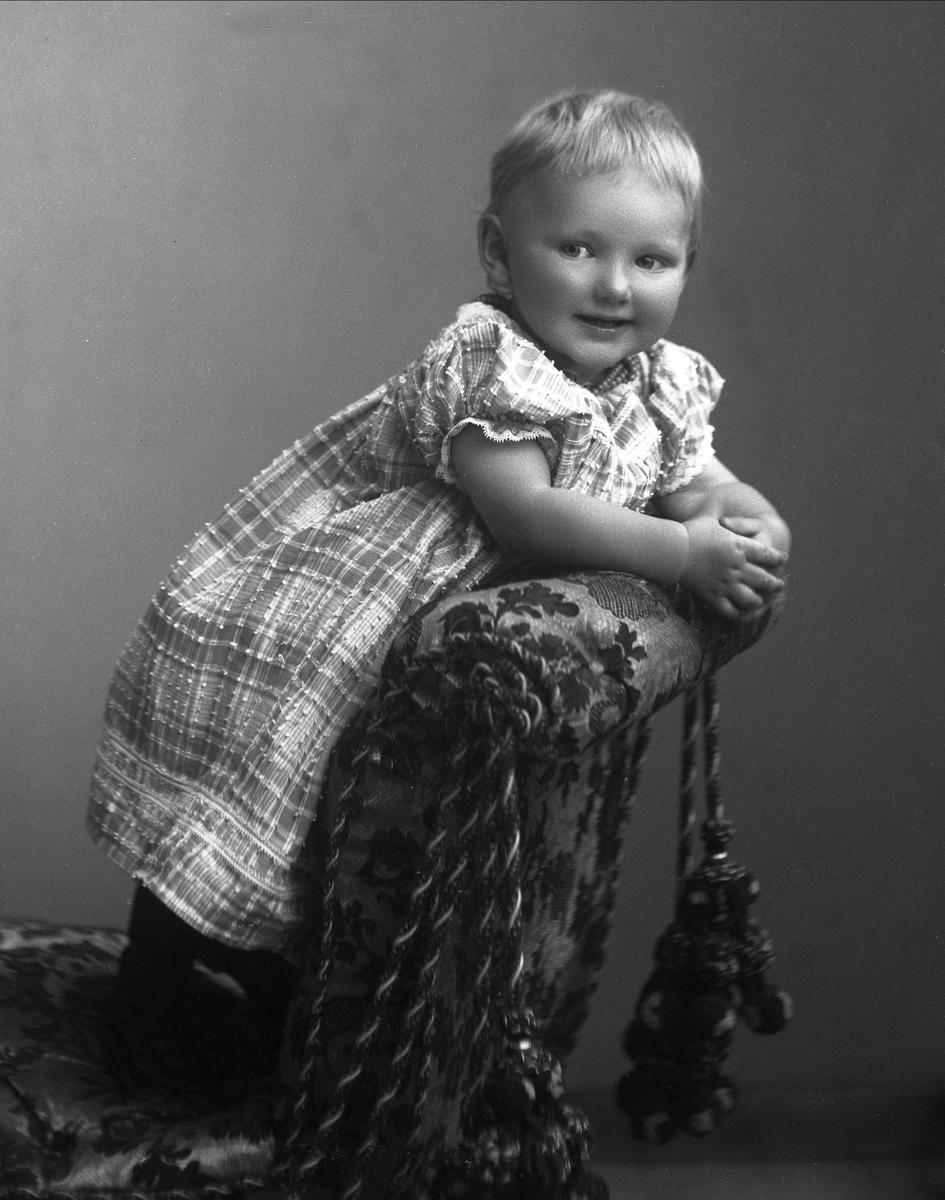 Gustav Borgen, NFB.33758