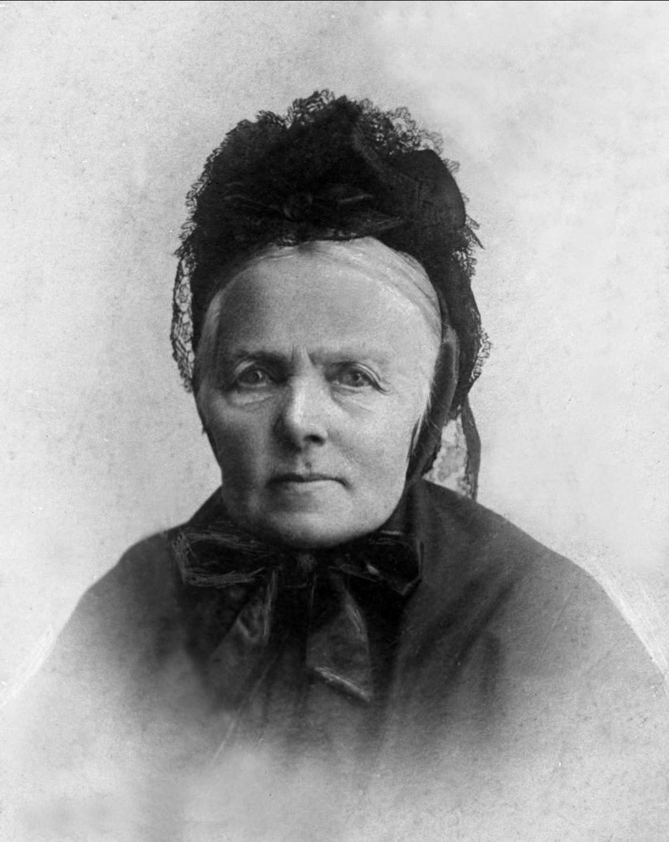 Gustav Borgen, NFB.35791
