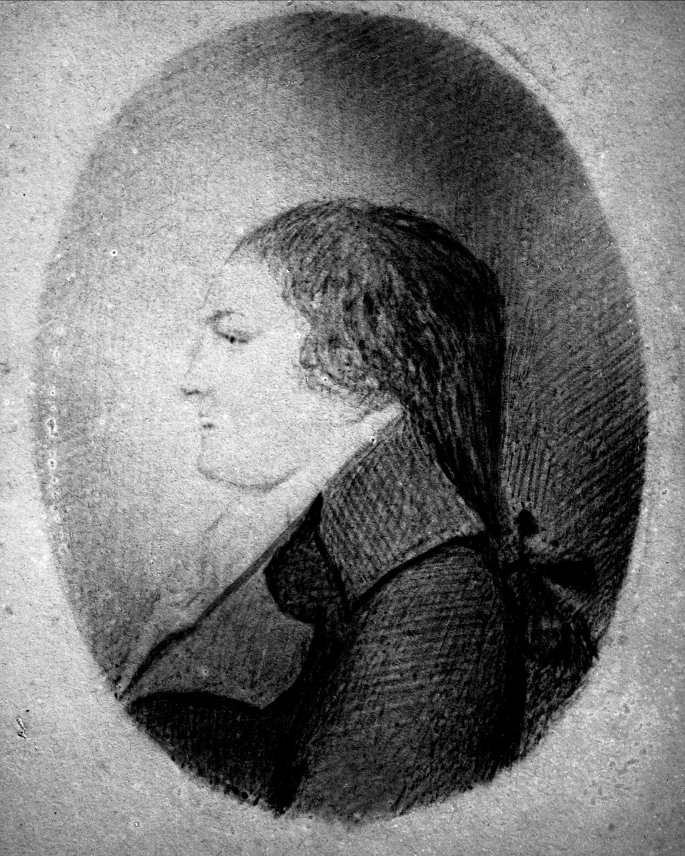 Gustav Borgen, Avfotografering.