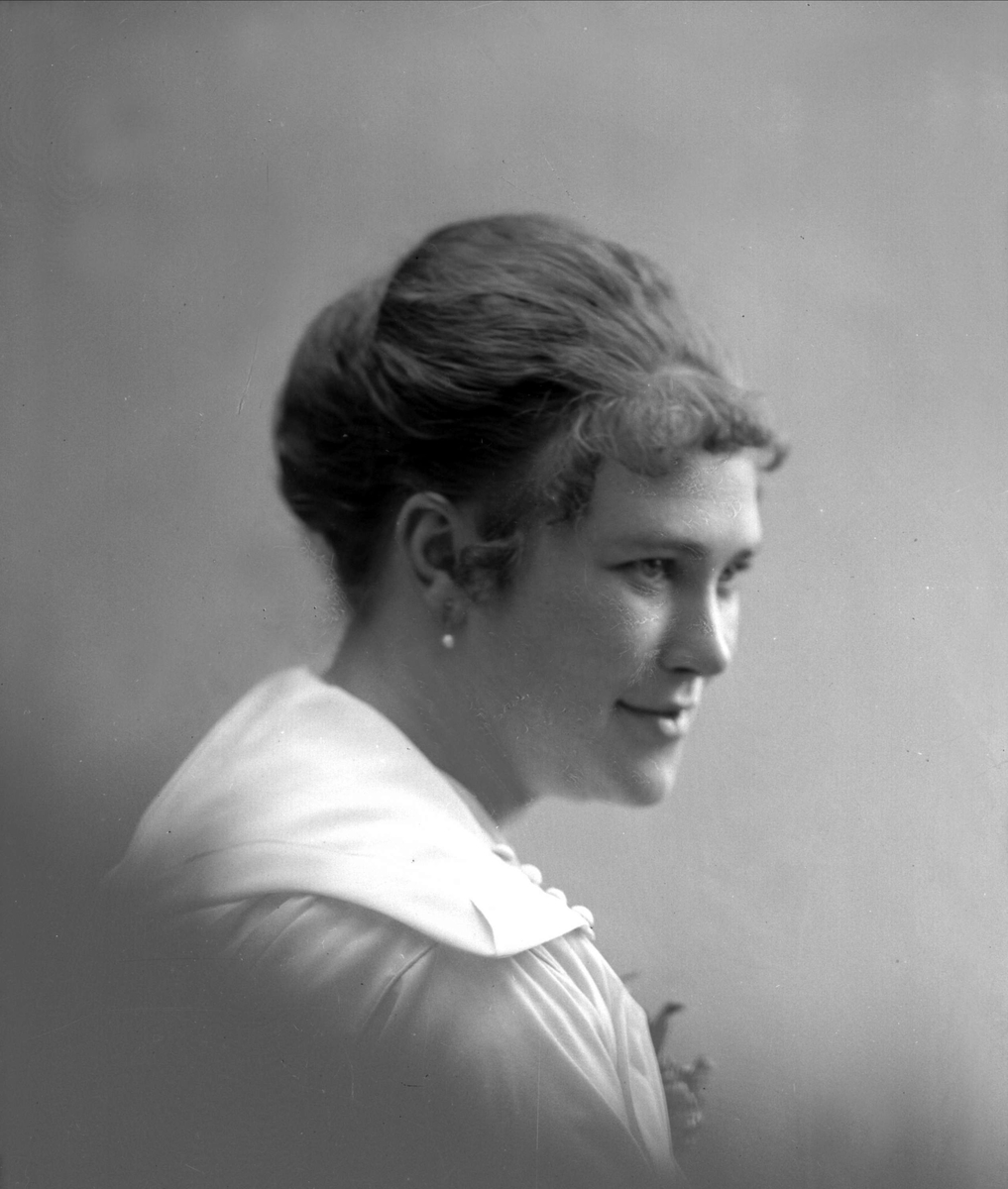Gustav Borgen, NFB.36784
