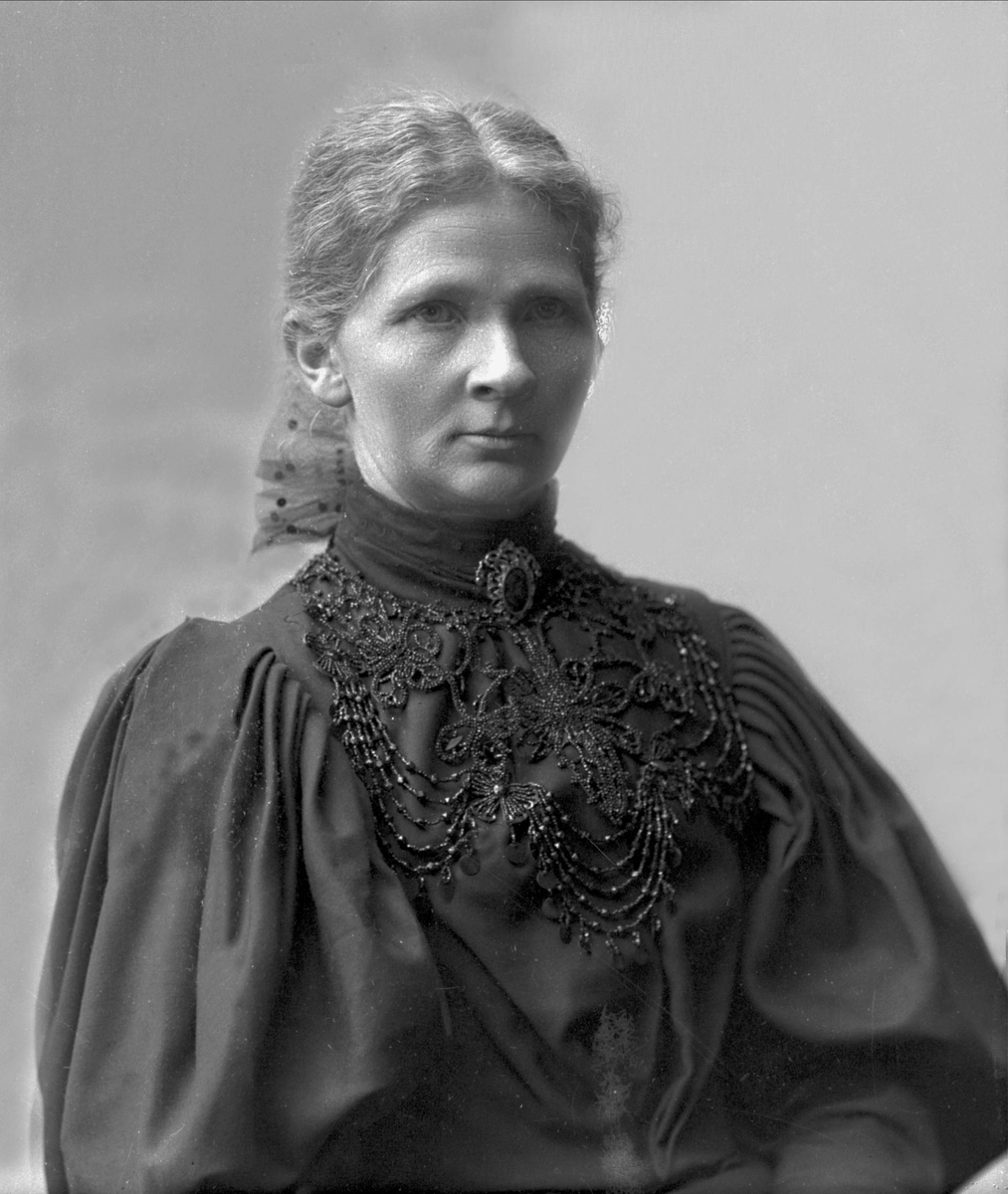 Gustav Borgen, NFB.37331