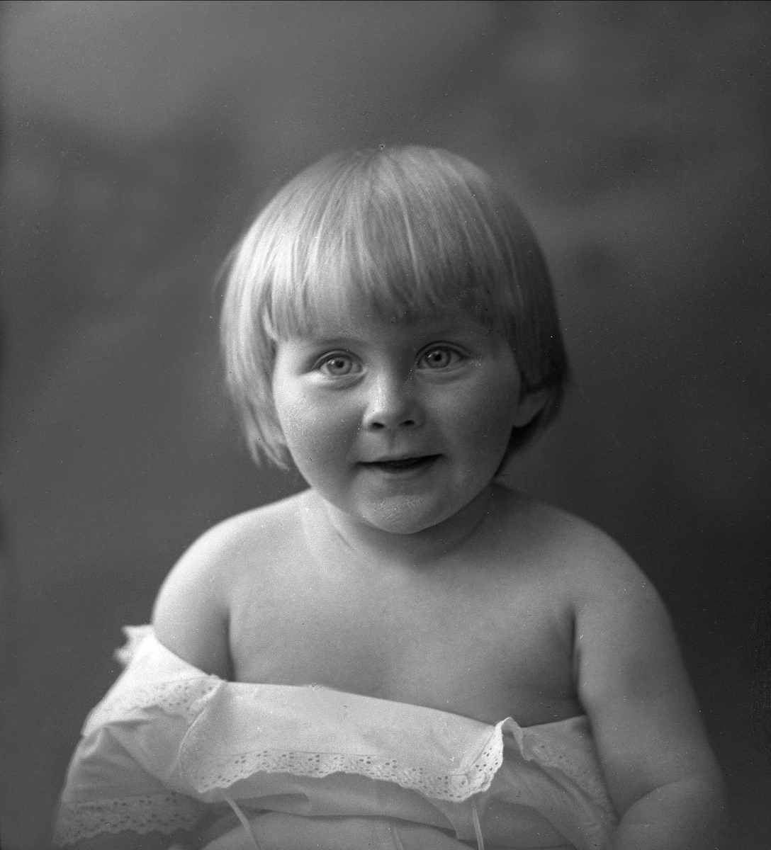 Gustav Borgen, NFB.38412