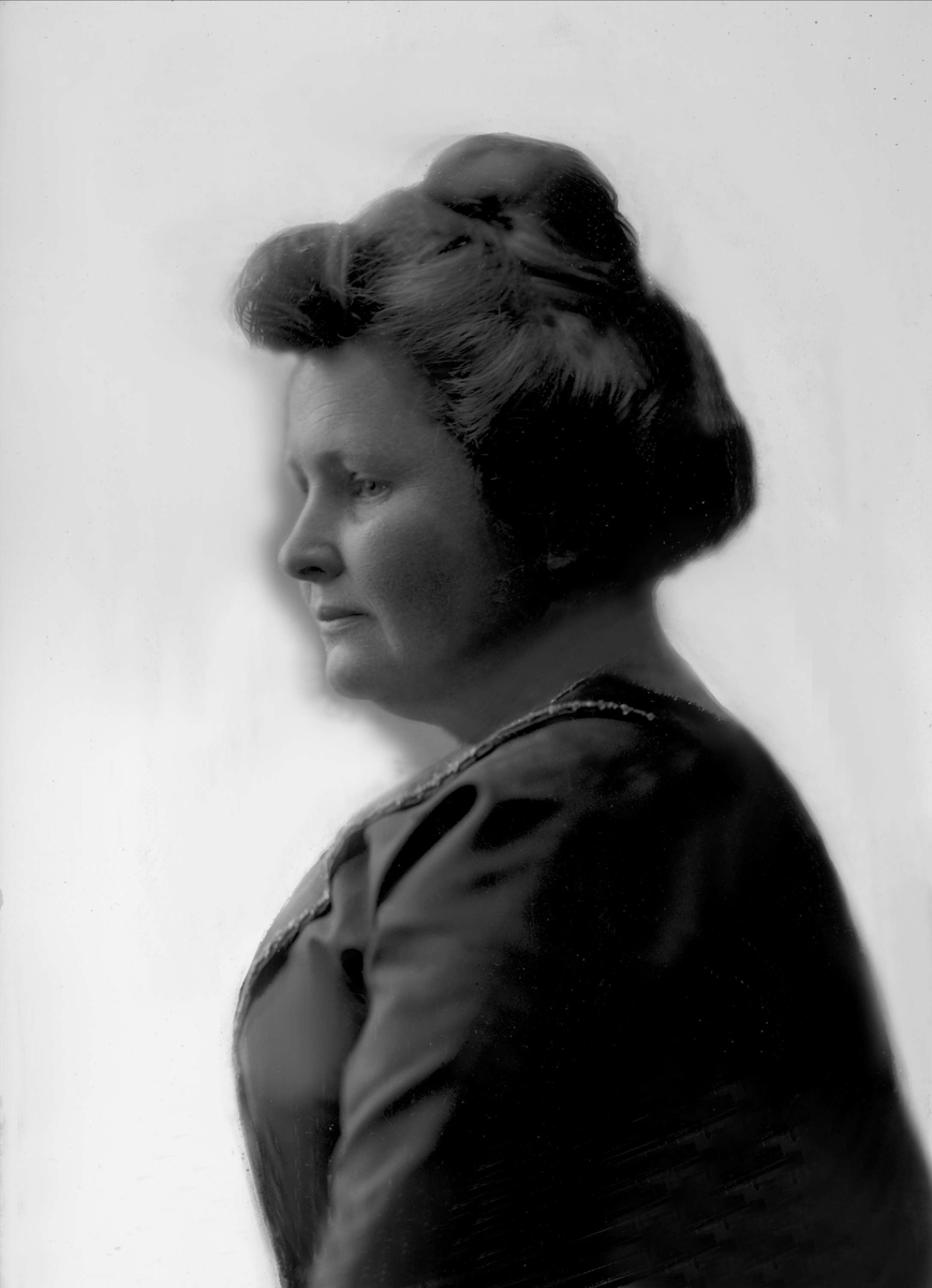 Gustav Borgen, NFB.39879