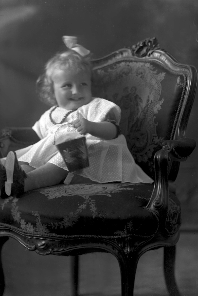 Gustav Borgen, NFB.39905