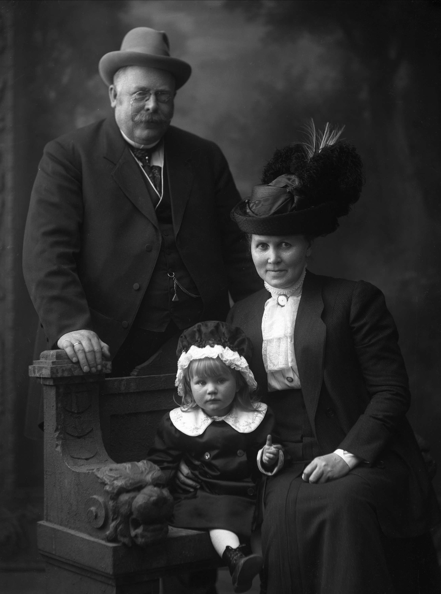 Gustav Borgen, NFB.40372