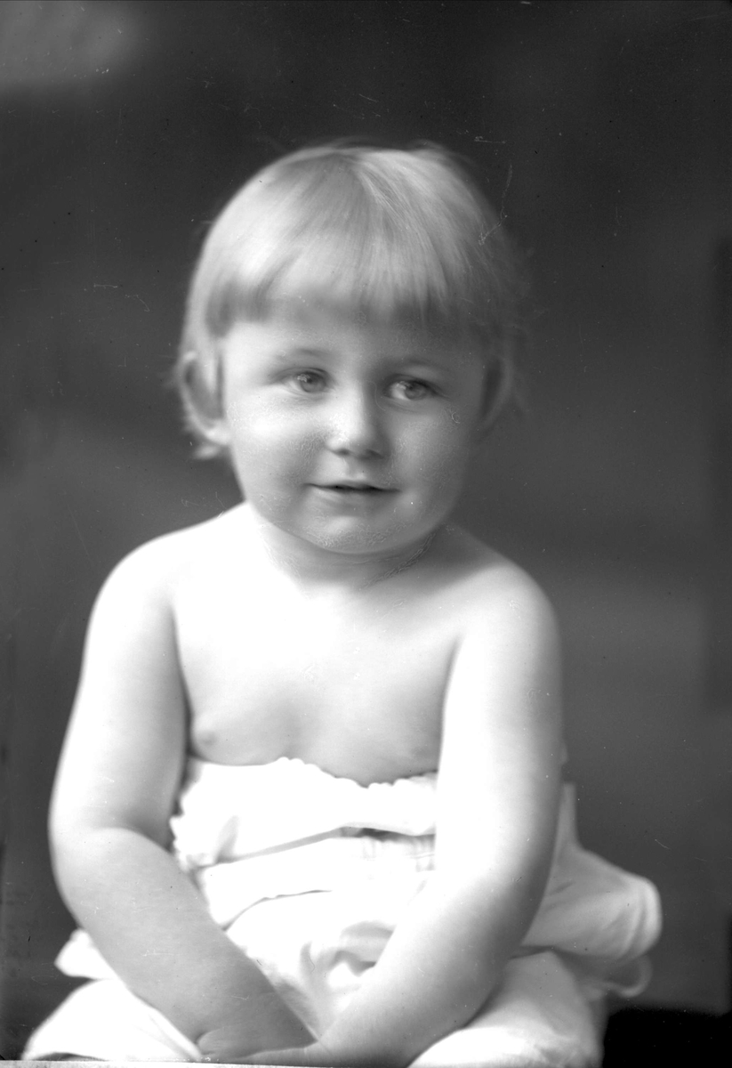 Gustav Borgen, NFB.41351