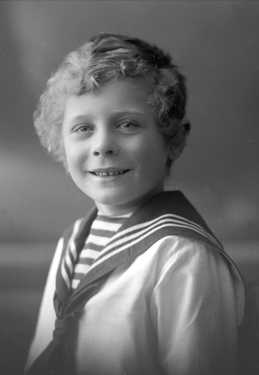 Gustav Borgen, NFB.41447