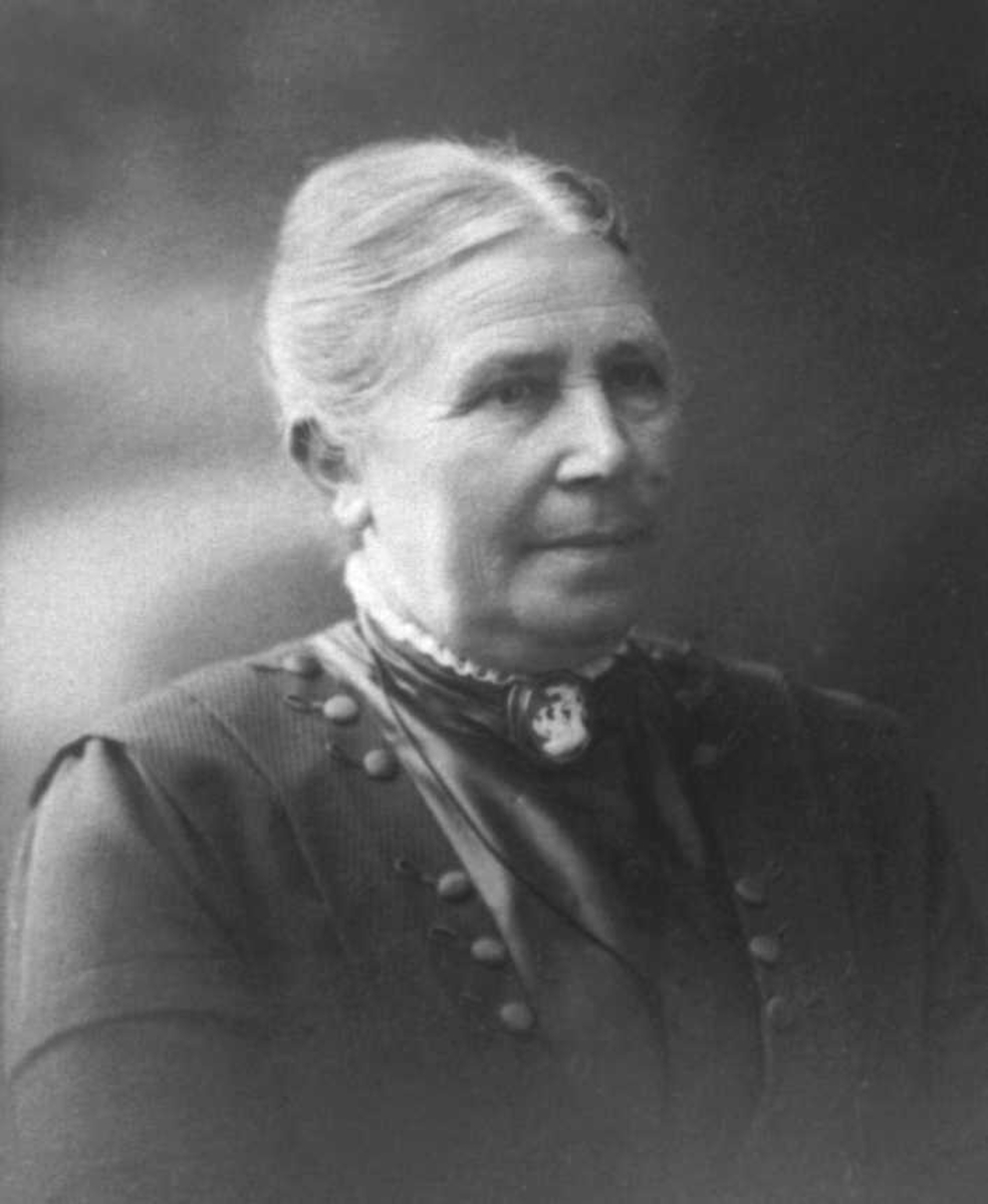 Gustav Borgen, NFB.41490B