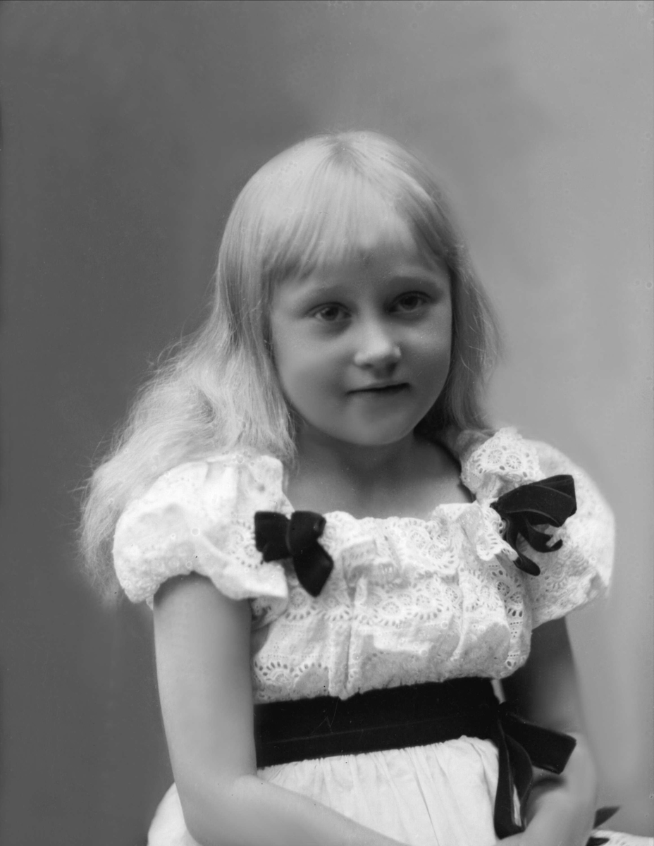 Gustav Borgen, NFB.43044