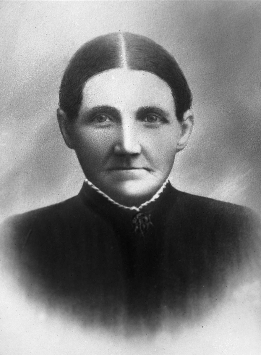 Gustav Borgen, NFB.43236