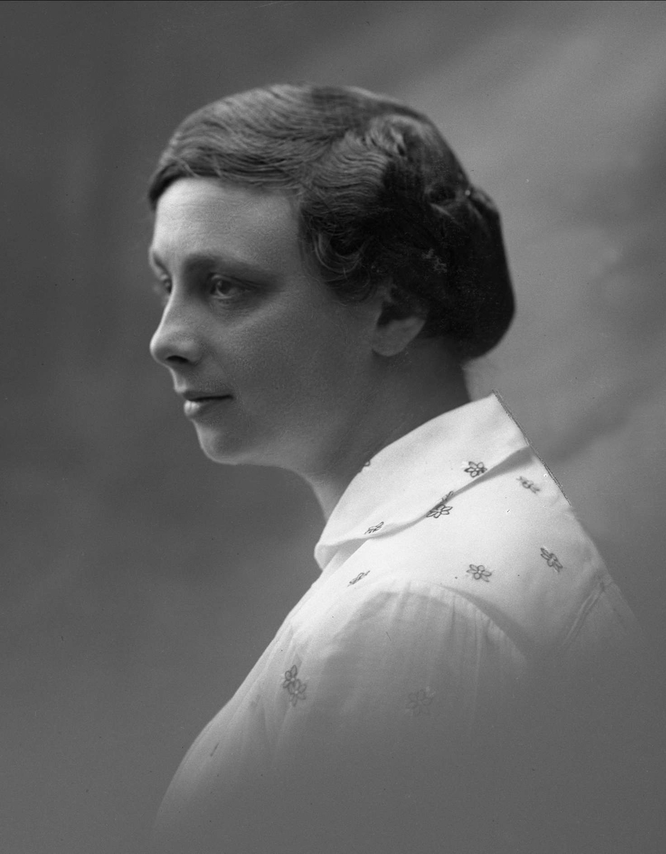 Gustav Borgen, NFB.43245