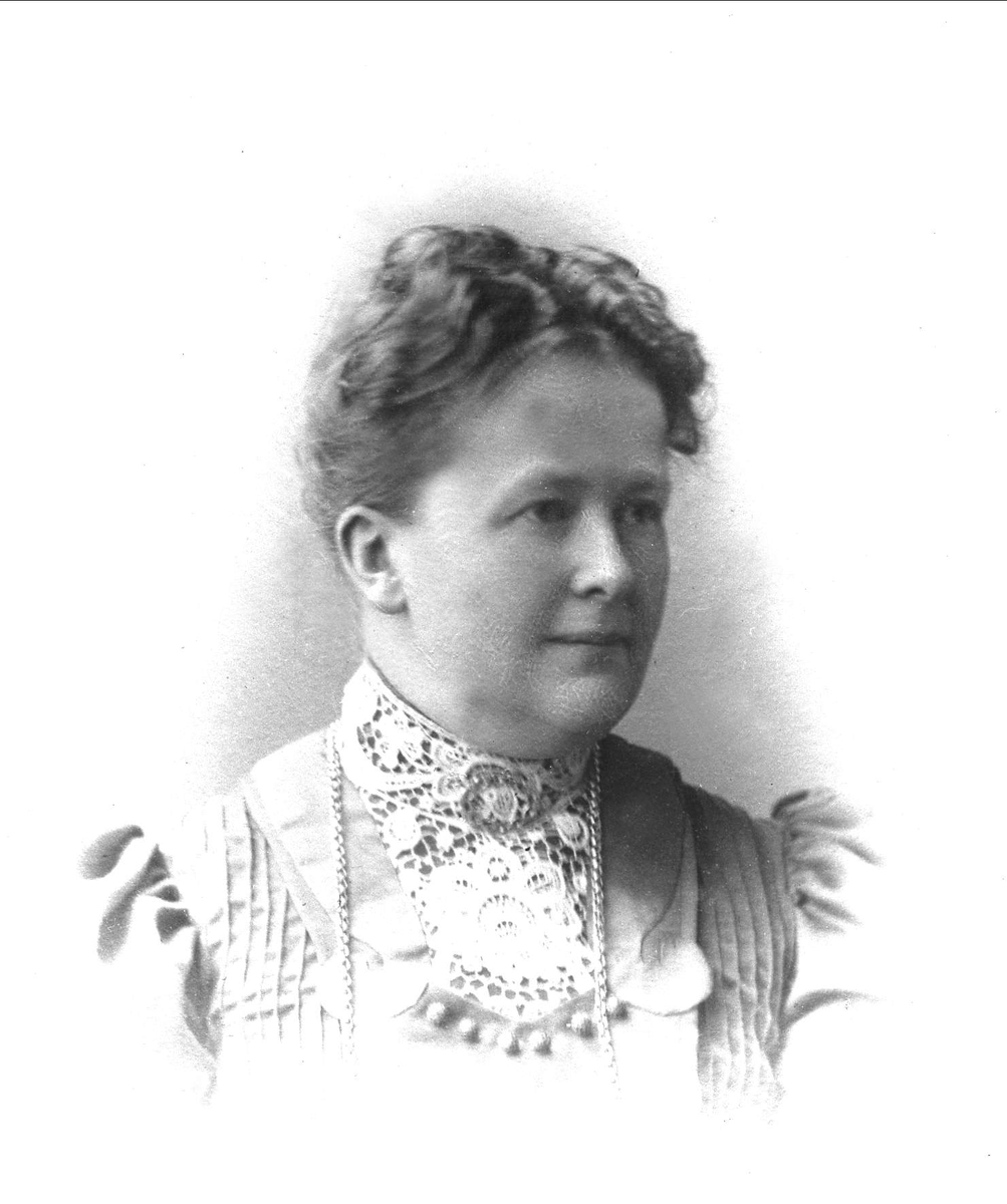 Gustav Borgen, NFB.43273
