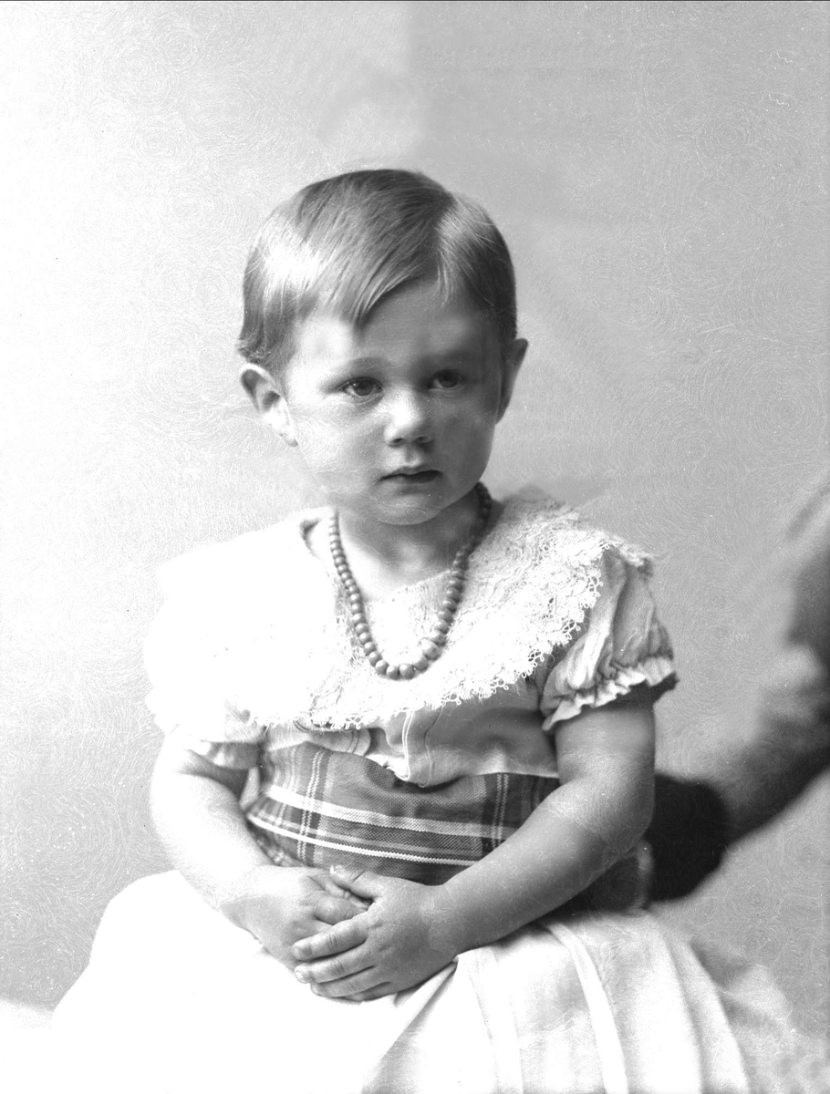 Gustav Borgen, NFB.43295