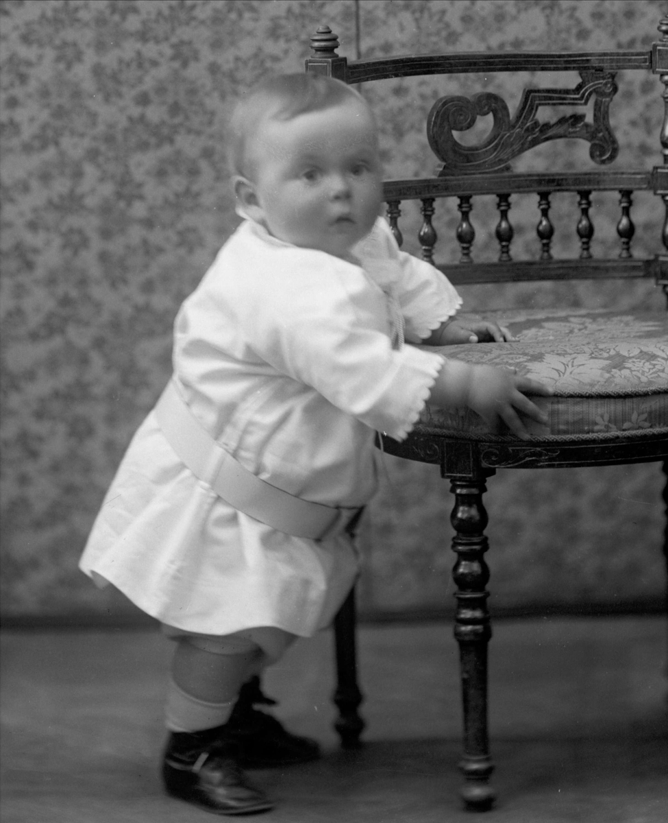 Gustav Borgen, NFB.44153