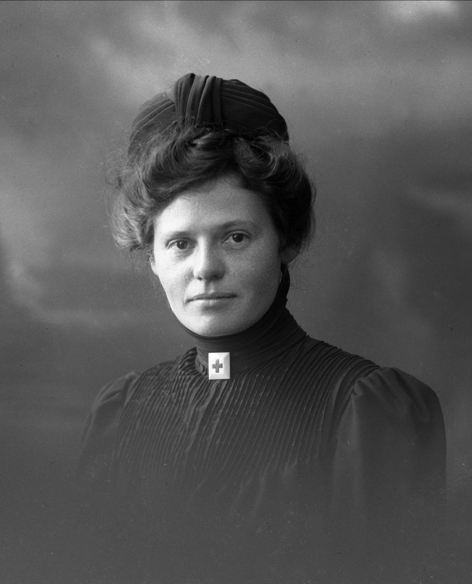 Gustav Borgen, NFB.45085