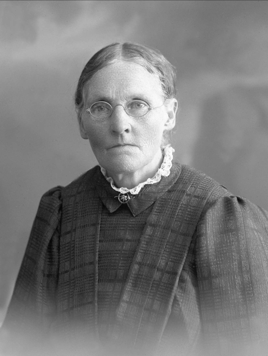 Gustav Borgen, NFB.45293