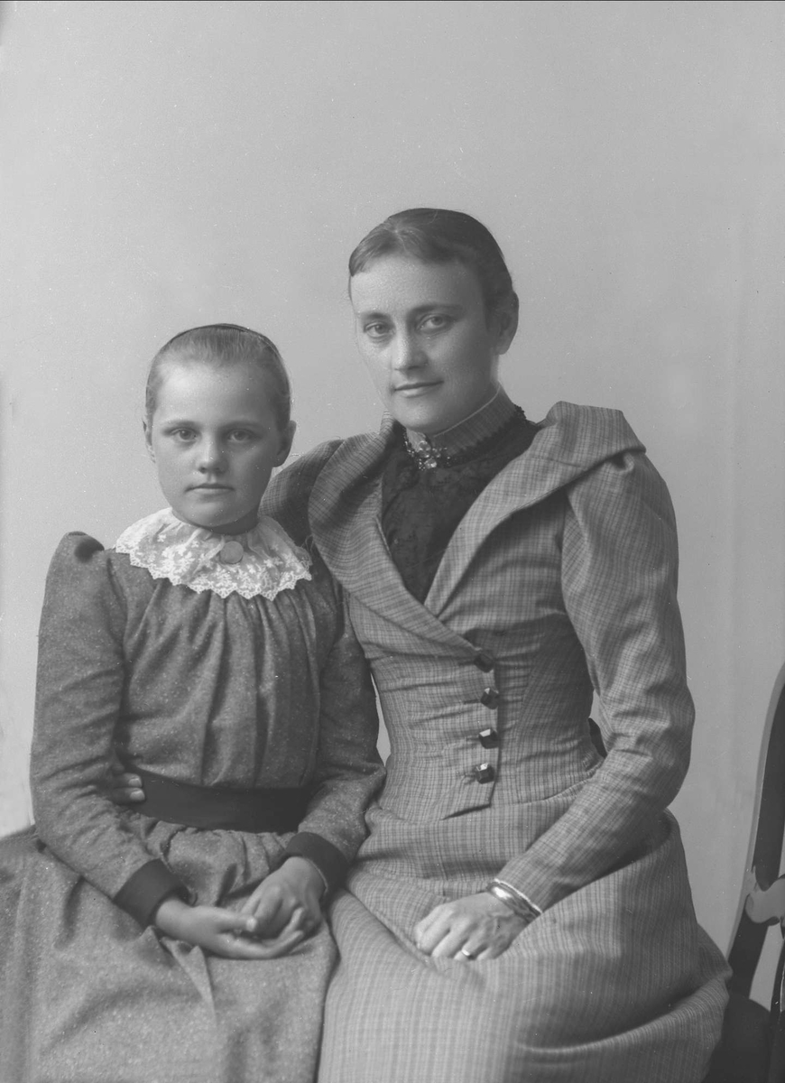 Gustav Borgen, NFB.46763