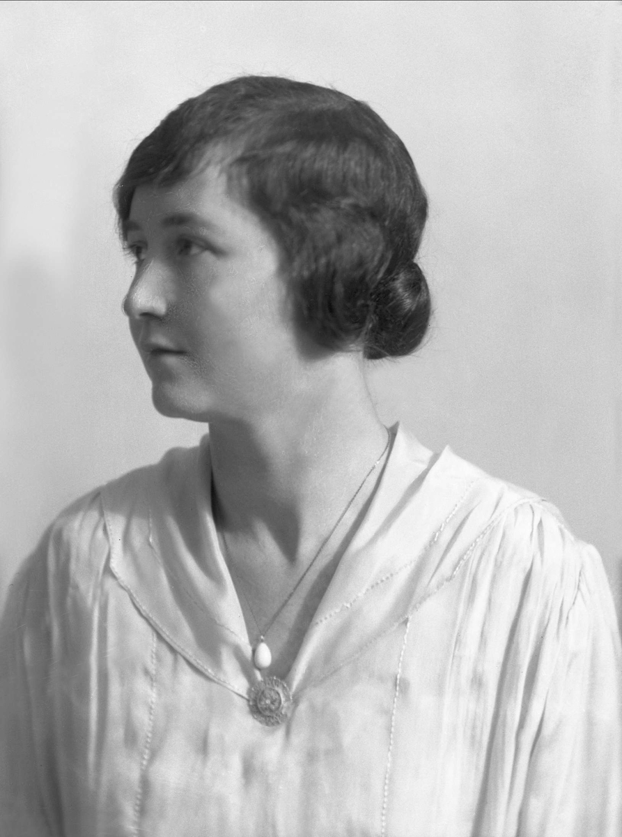 Gustav Borgen, NFB.47015