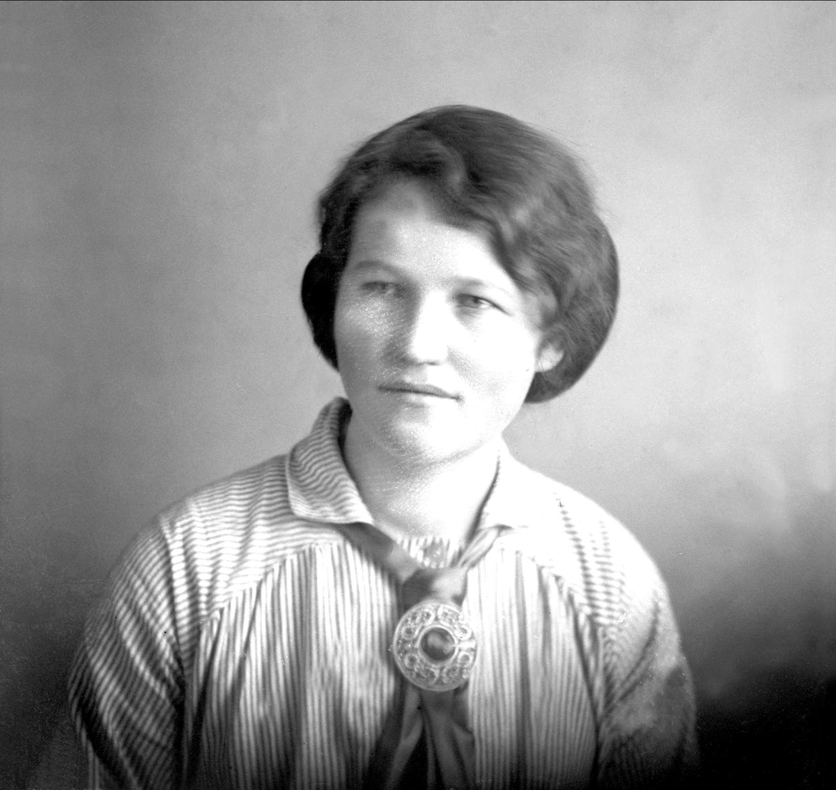 Gustav Borgen, NFB.47135