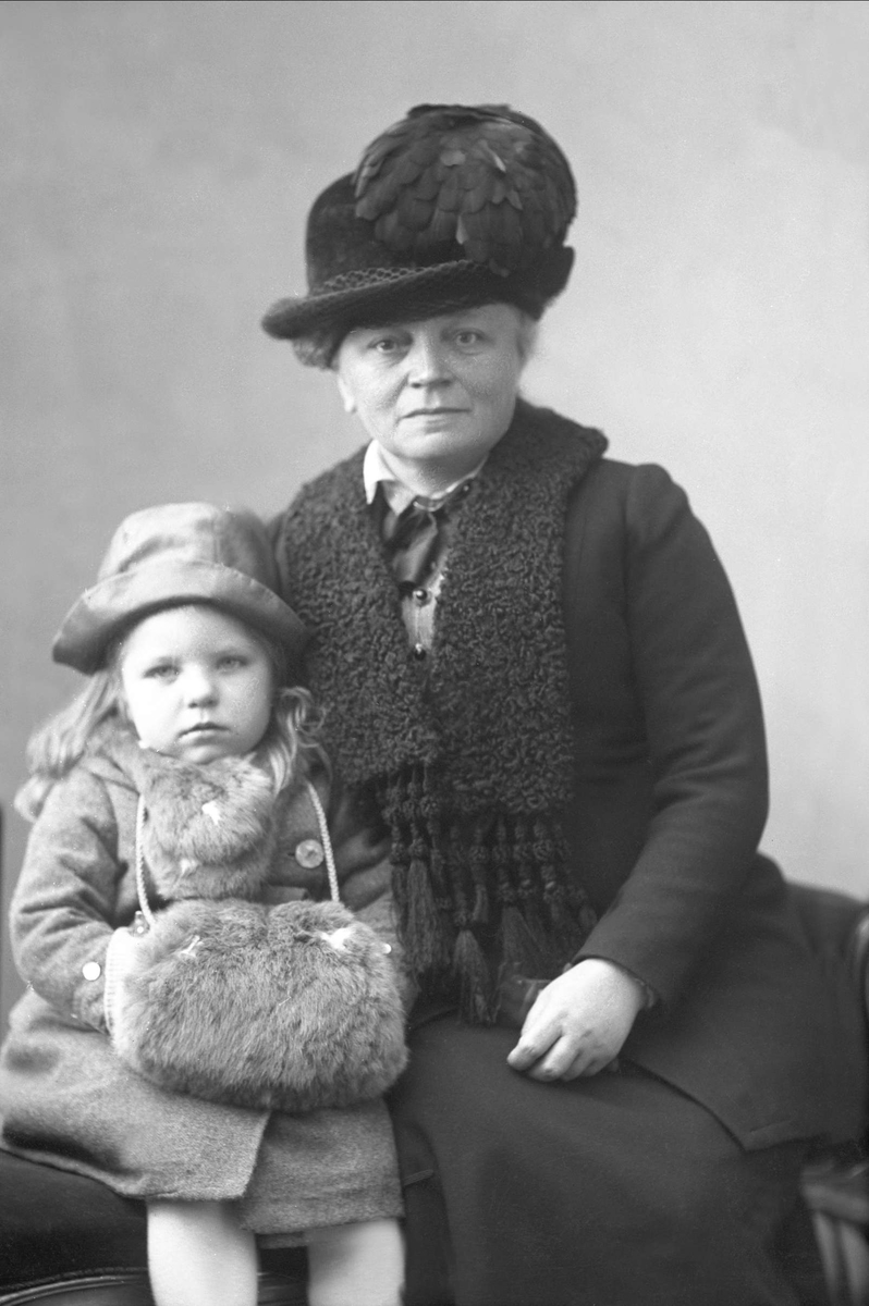Gustav Borgen, NFB.47138