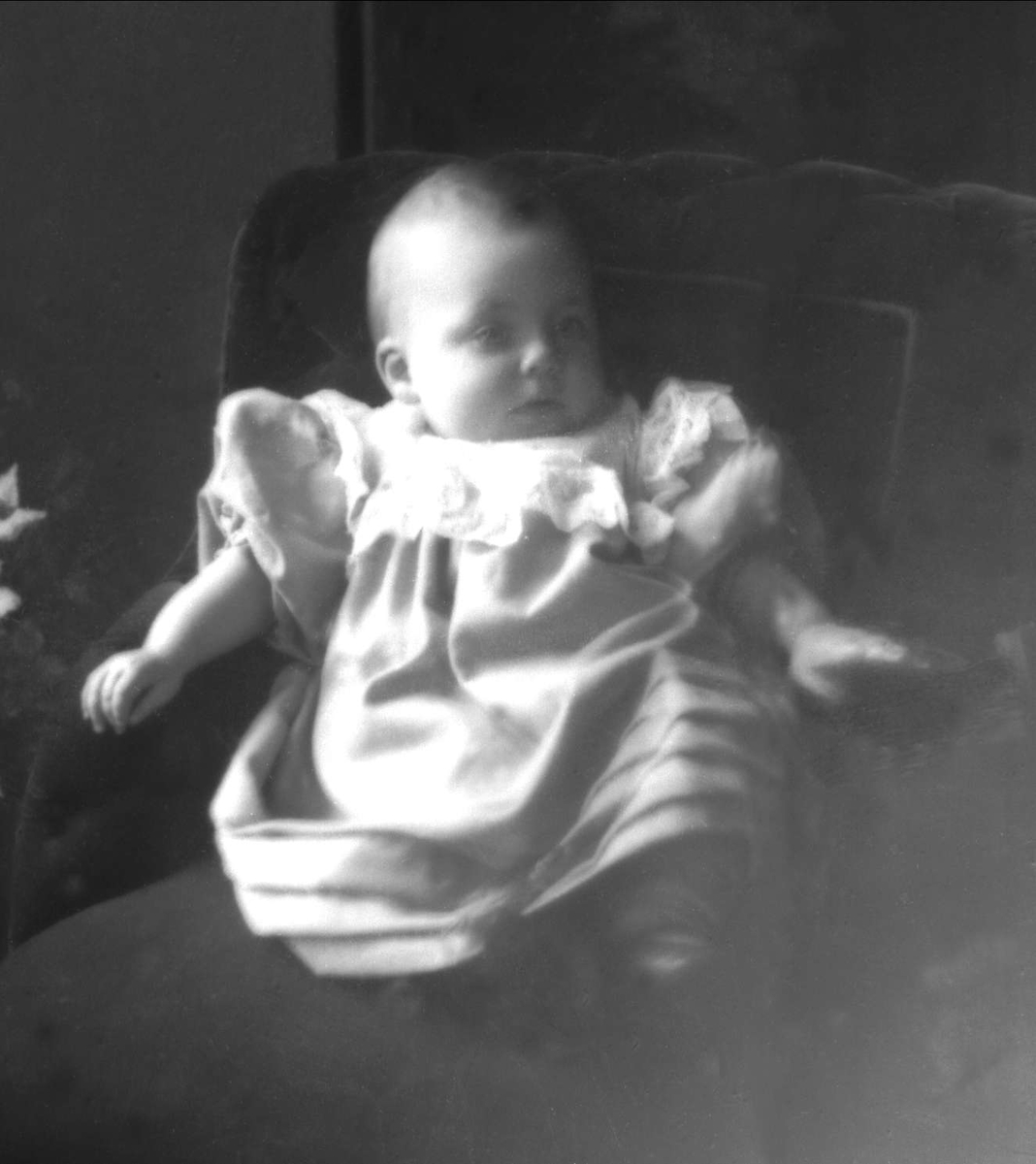 Gustav Borgen, NFB.47229