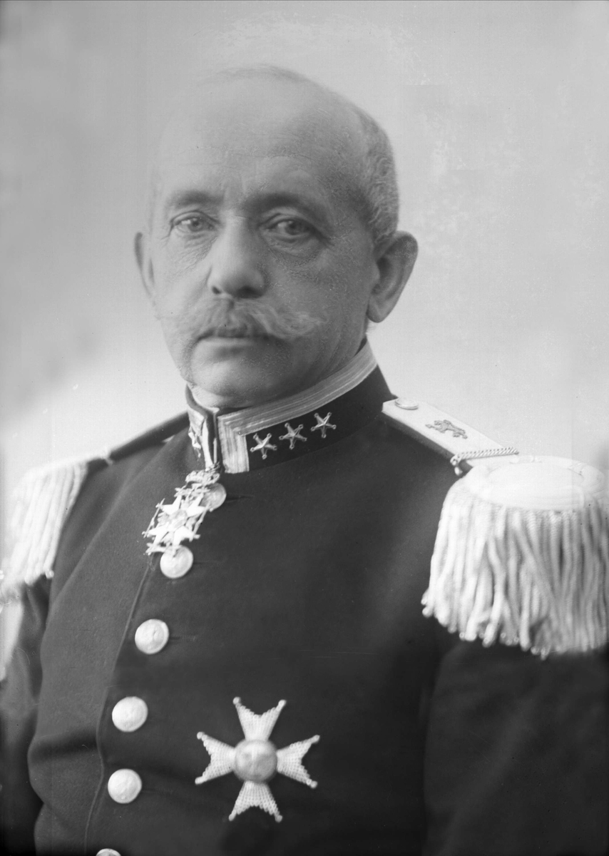 Gustav Borgen, NFB.47262