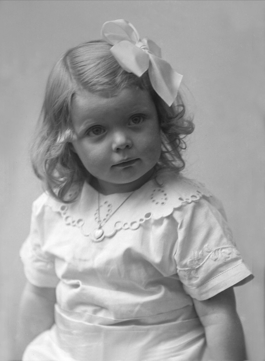 Gustav Borgen, NFB.47279