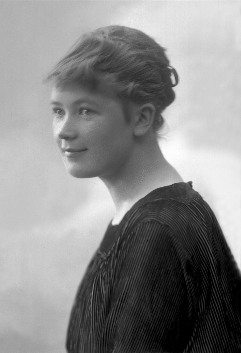 Gustav Borgen, NFB.47282