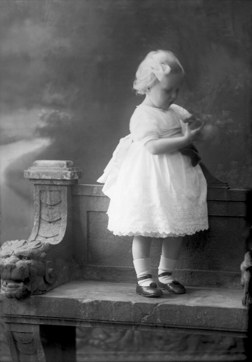 Gustav Borgen, NFB.47294