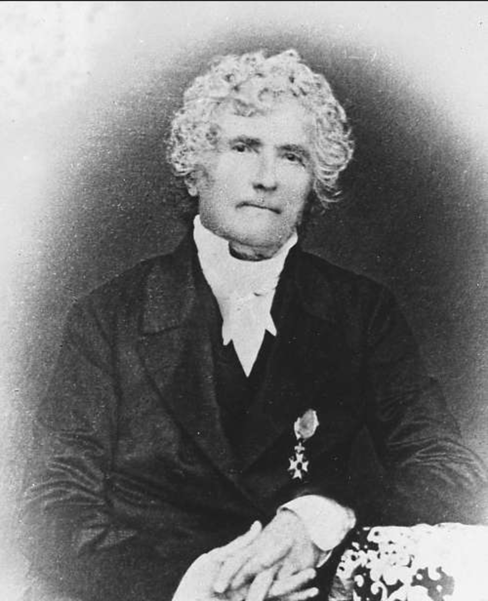 Gustav Borgen, NFB.47985