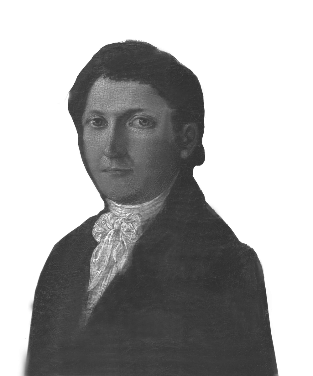 Gustav Borgen, Avfotografering.