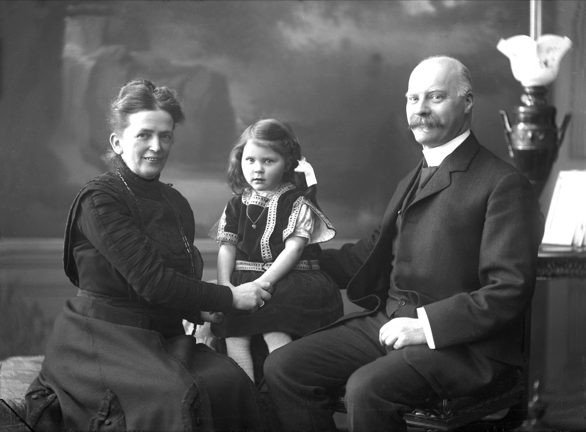 Gustav Borgen, NFB.48658