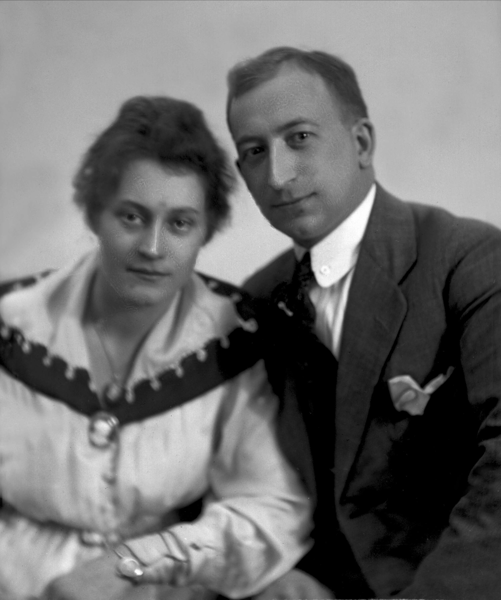 Gustav Borgen, NFB.49373