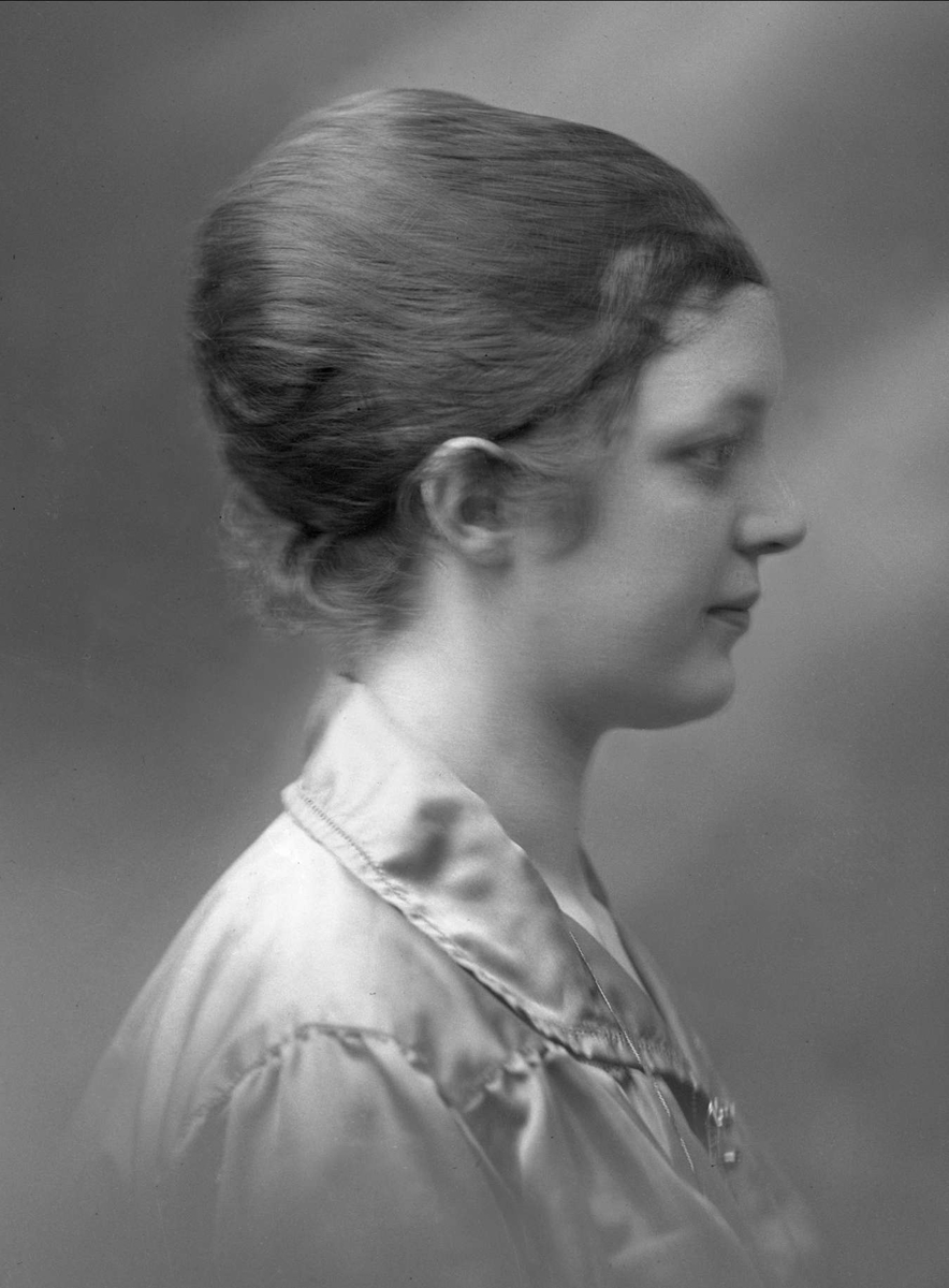 Gustav Borgen, NFB.51002