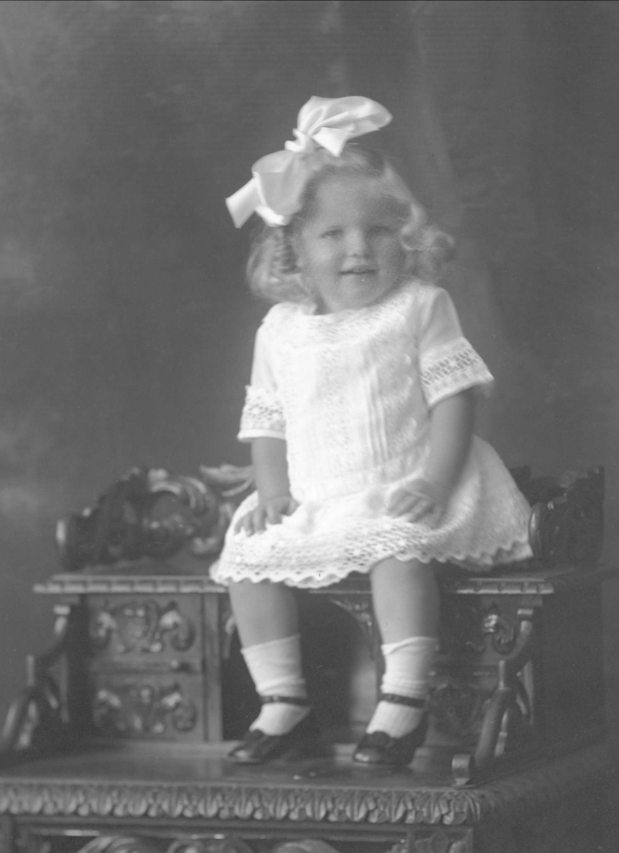 Gustav Borgen, NFB.51082
