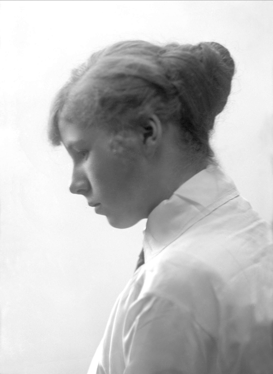 Gustav Borgen, NFB.51215