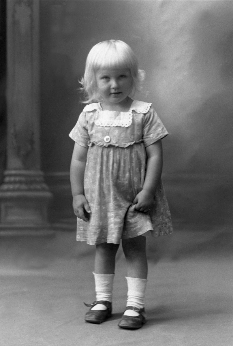 Gustav Borgen, NFB.51243