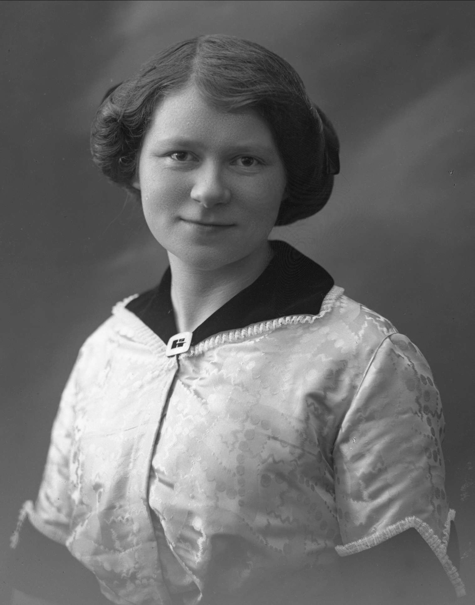 Gustav Borgen, NFB.51283