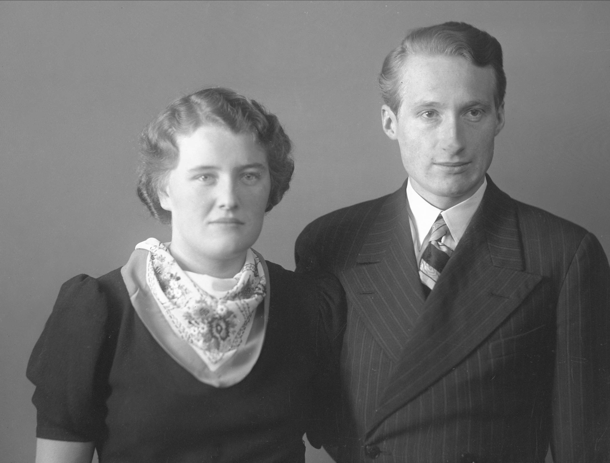 Gustav Borgen, NFB.52206
