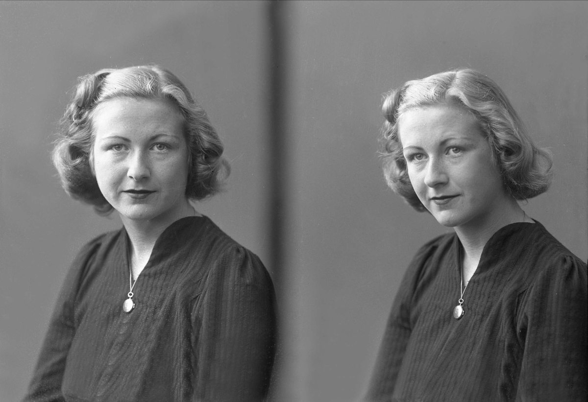Gustav Borgen, NFB.52248