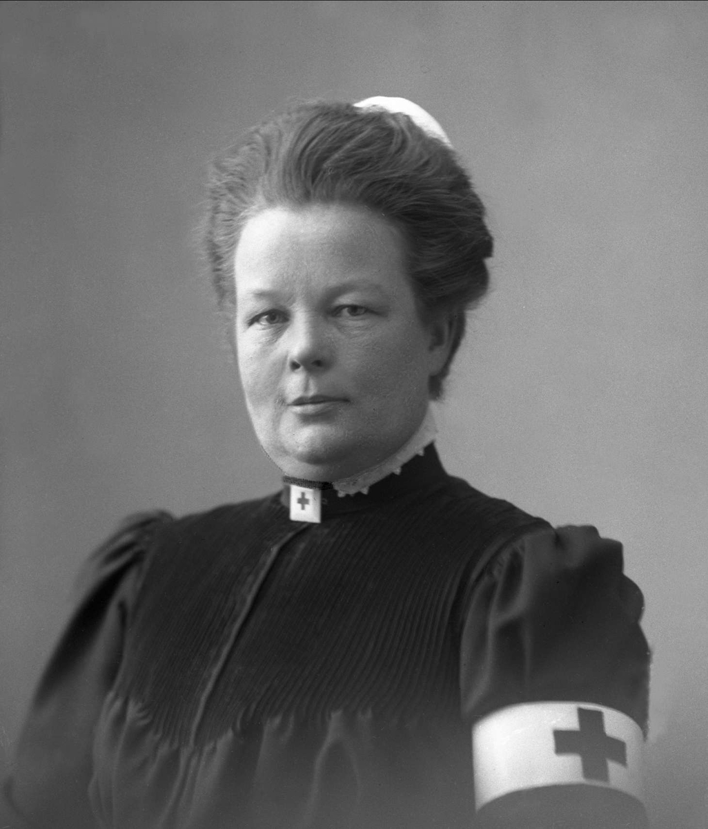 Gustav Borgen, NFB.52391