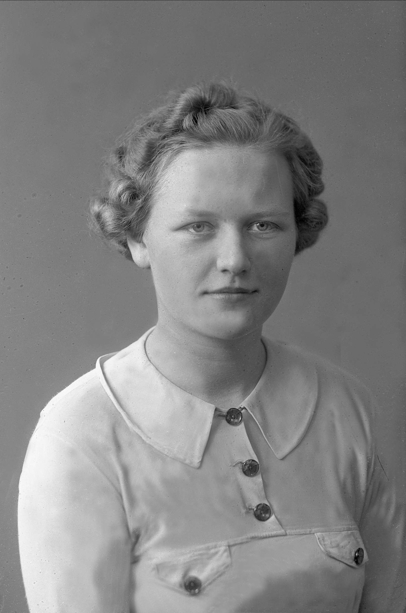 Gustav Borgen, NFB.52559