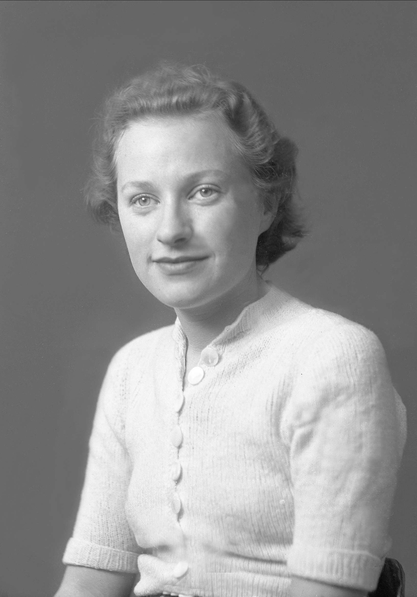Gustav Borgen, NFB.52595