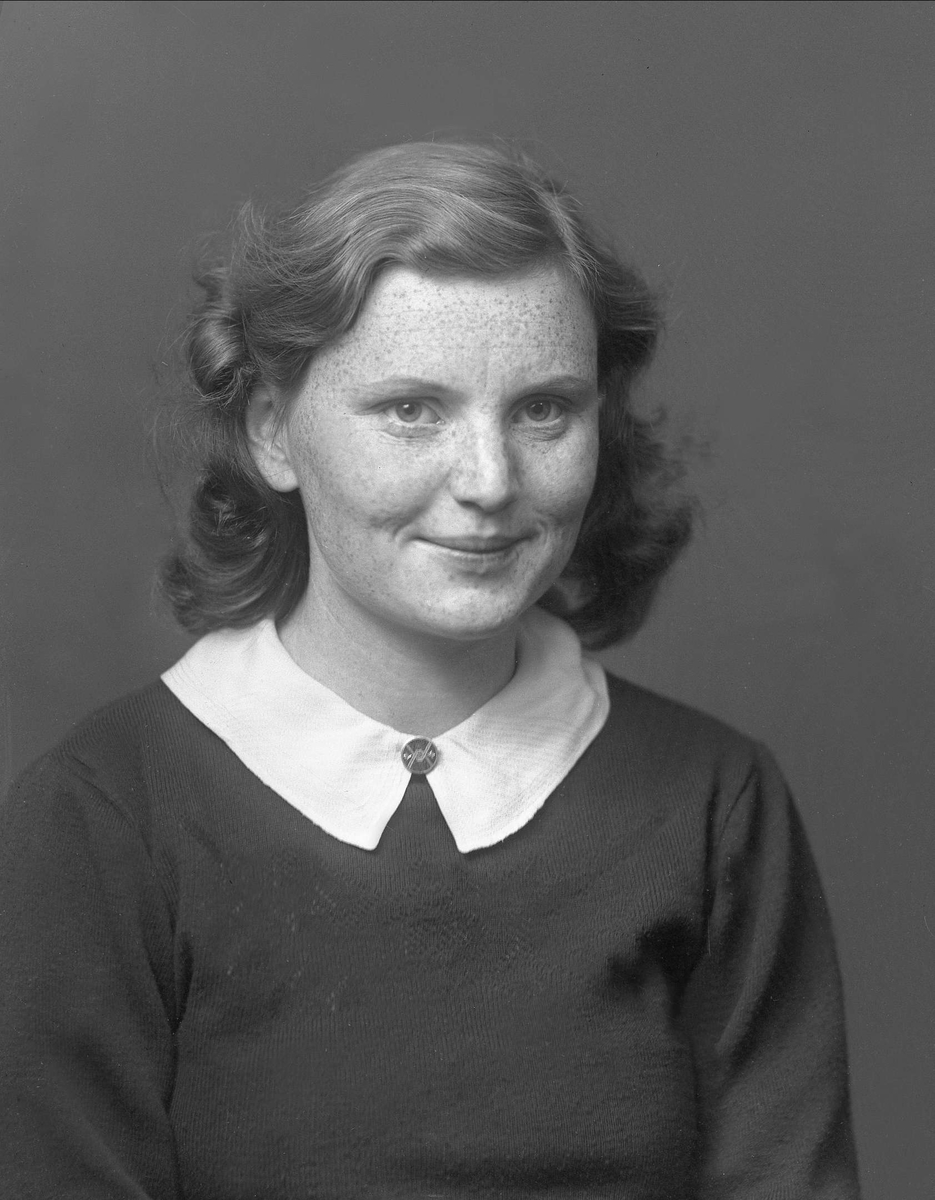 Gustav Borgen, NFB.52597