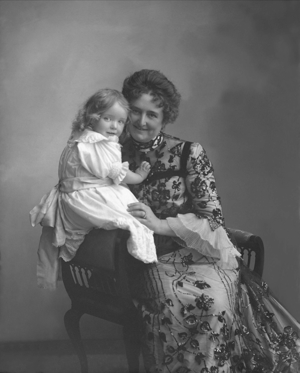Gustav Borgen, NFB.53376