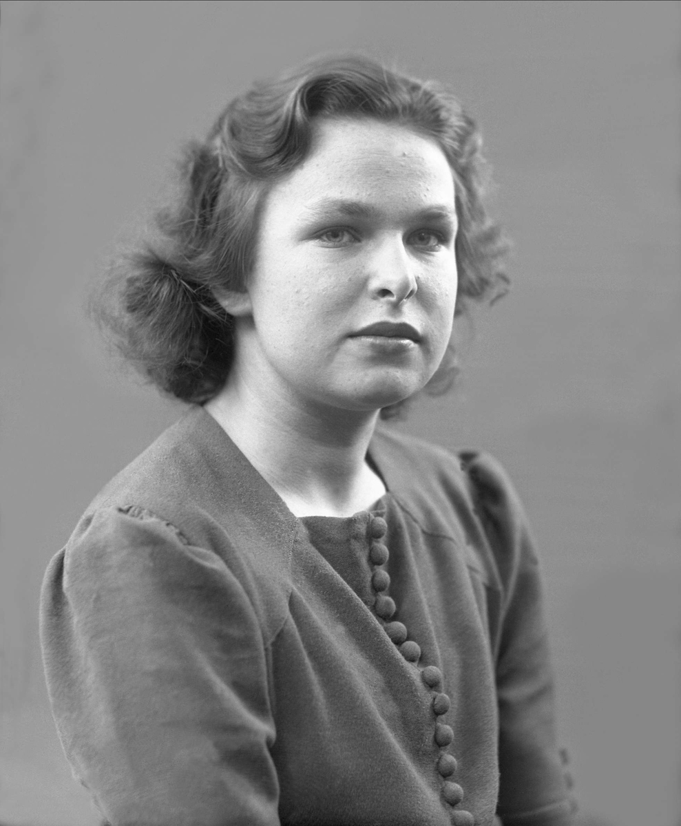 Gustav Borgen, NFB.53427