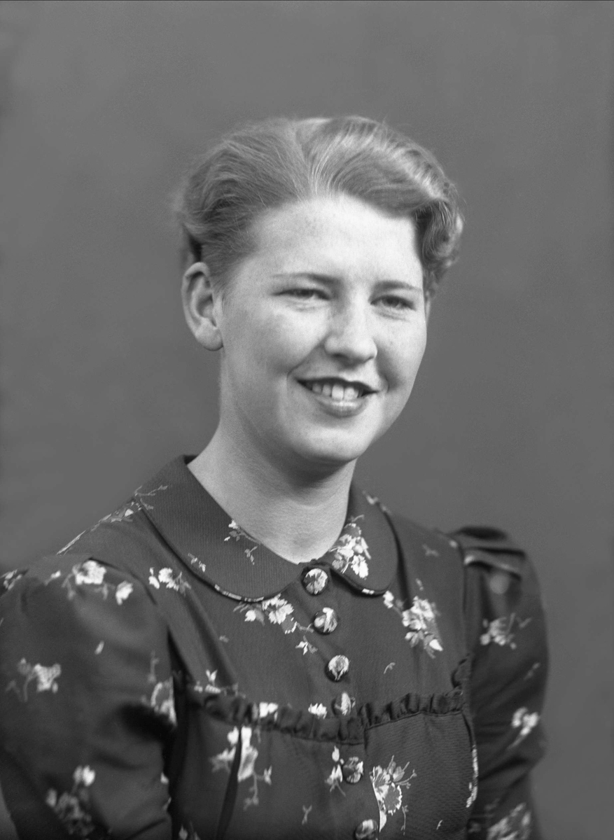 Gustav Borgen, NFB.53429