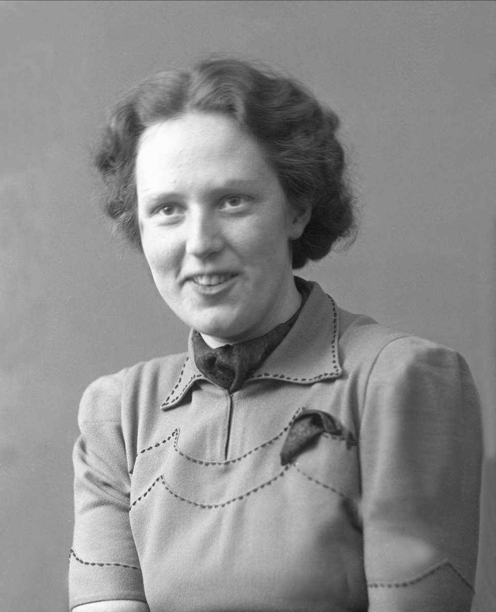 Gustav Borgen, NFB.53544